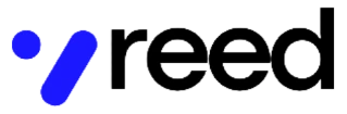 Reed Government